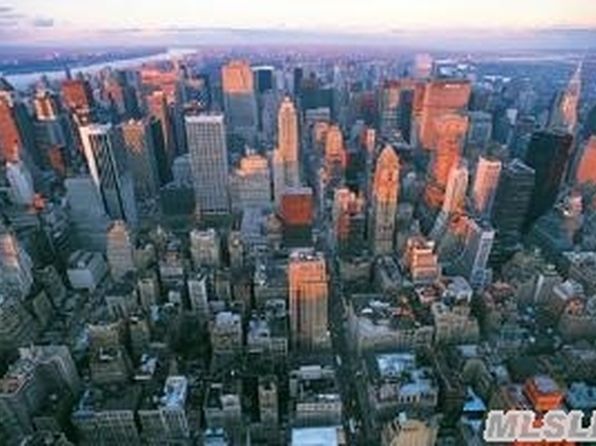300 W 135th St APT 7H, New York, NY 10030
