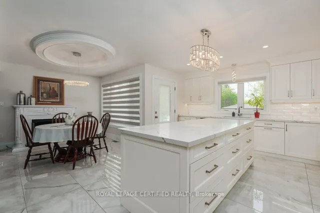 Additional image 7 of 5 Murray St