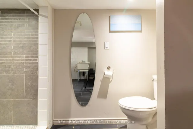 Additional image 39 of 165 Leinster Ave