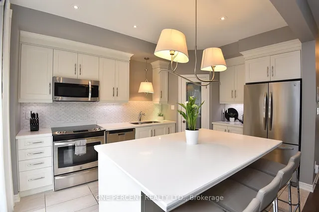 Additional image 12 of 421 Kitty Murray Lane Unit 26