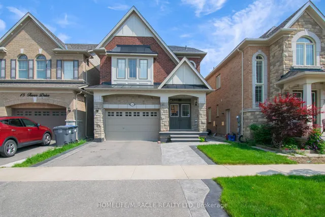 Additional image 3 of 13 Fann Dr