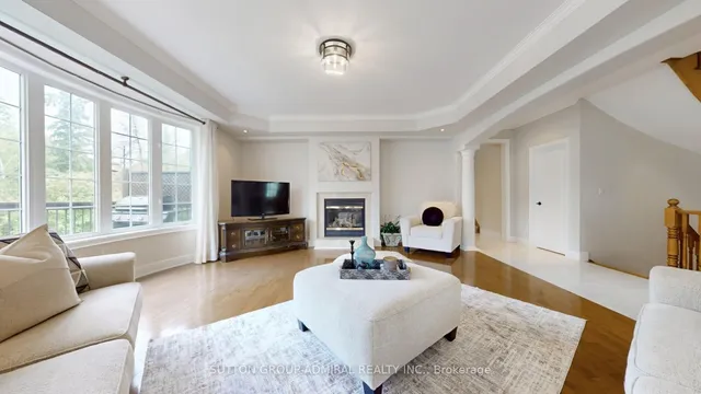 Additional image 7 of 46 Richland Cres