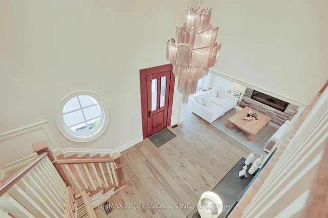 Additional image 13 of 179 Humbervale Blvd