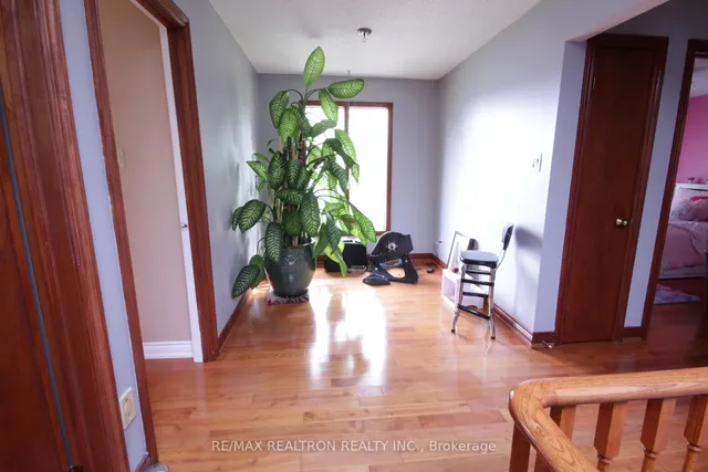 Additional image 21 of 309 Rouge Hills Dr