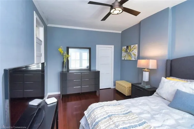 Additional image 22 of 179 Macnab St