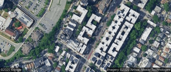 2515 University Ave #F320A52C6, Bronx, NY 10468