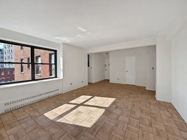 345 W 145th St APT 4B2, New York, NY 10031