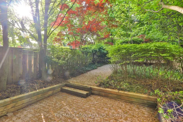 Additional image 42 of 66 Heath St