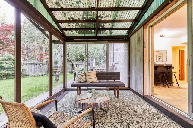 Additional image 15 of 53 Regency Sq