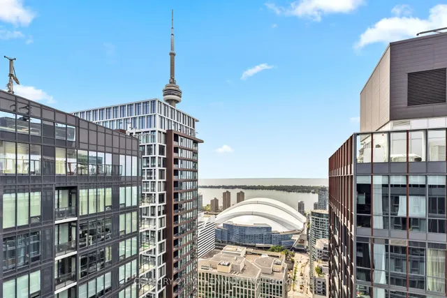 Additional image 20 of 357 King St Unit 905