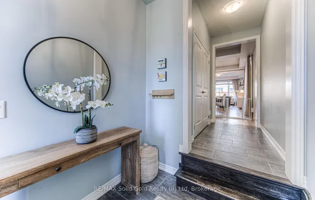 Additional image 4 of 145 Haldimand St