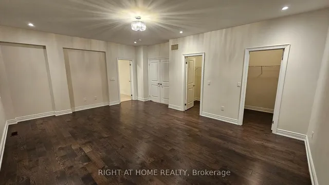 Additional image 28 of 3175 Daniel Way