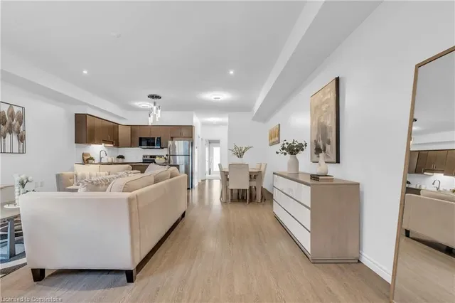 Additional image 11 of 1430 Highland Rd Unit 21C