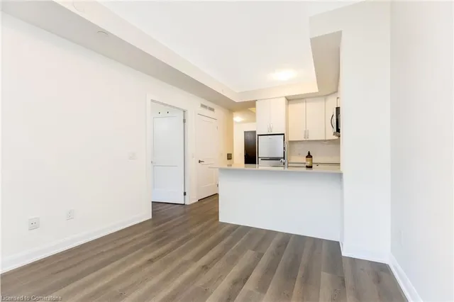 Additional image 15 of 3220 William Coltson Ave Unit 318