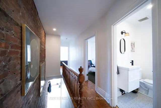 Additional image 23 of 61 William St