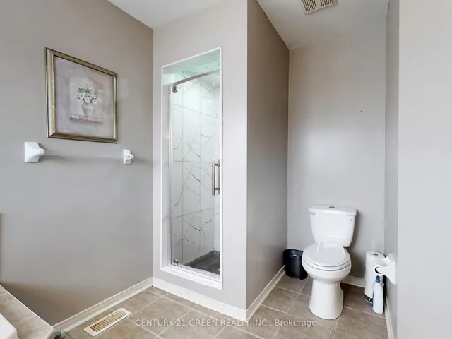 Additional image 26 of 60 Fandor Way