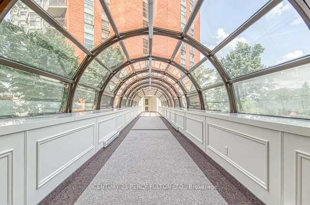 Additional image 30 of 20 Dean Park Rd Unit 1215