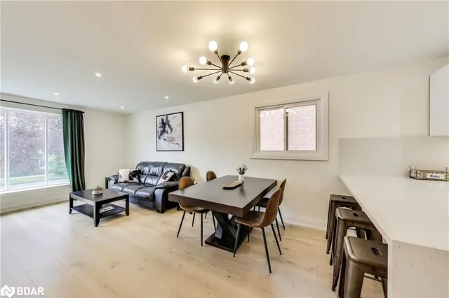 Additional image 8 of 28 Munford Cres