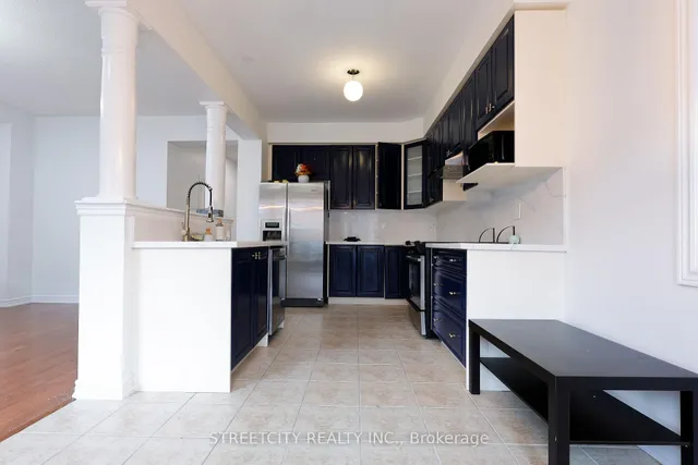 Additional image 8 of 580 Duncan Lane