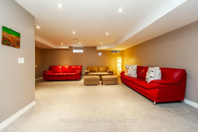 Additional image 25 of 3077 Neyagawa Blvd