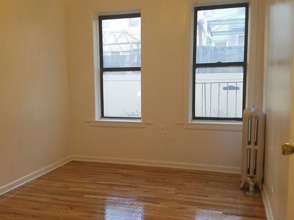 2698 Bailey Ave APT D5, Bronx, NY 10463