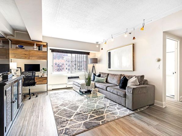 300 W 145th St APT 3L, New York, NY 10039