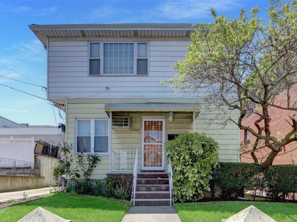 13042 NW 59th Avenue, Flushing, NY 11355