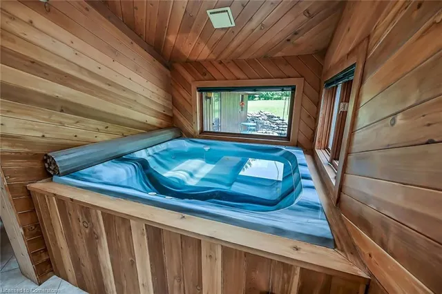 Additional image 17 of 70 Home St