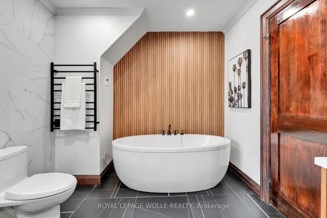 Additional image 23 of 11 Maple Hill Dr