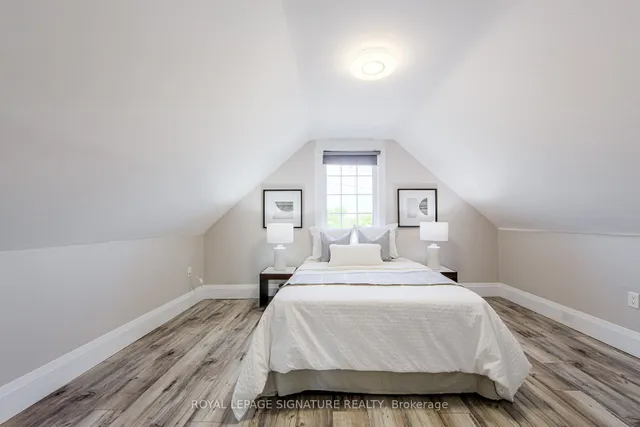 Additional image 19 of 19 Schell Ave