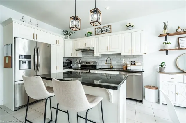 Additional image 13 of 20 Pinemeadow Dr Dr