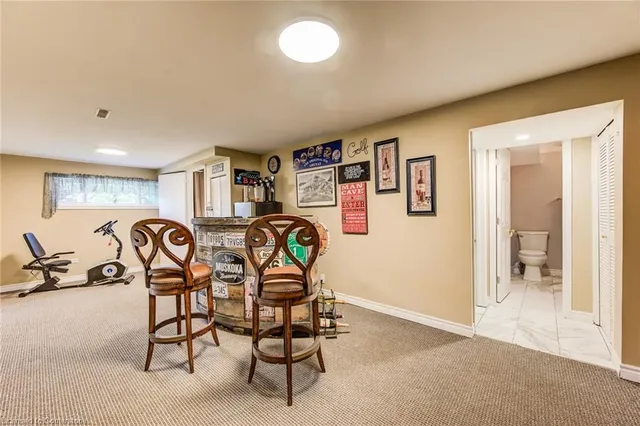 Additional image 26 of 102 Sugar Maple St