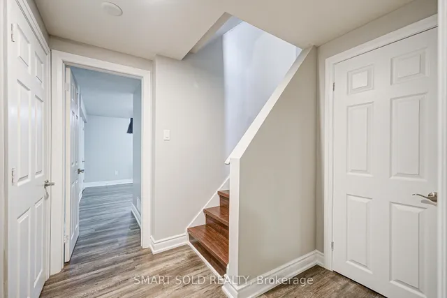 Additional image 37 of 79 Radwell Cres