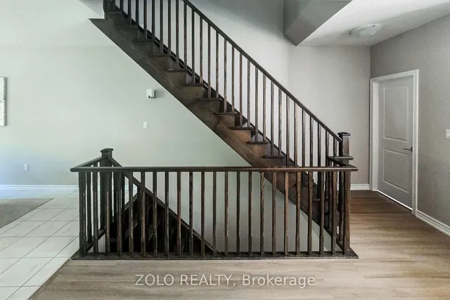 Additional image 20 of 445 Ontario St Unit 14