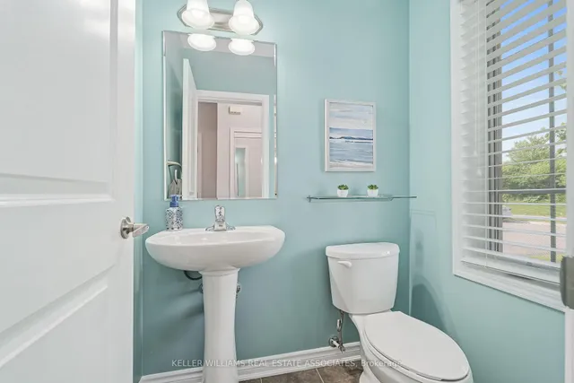 Additional image 14 of 44 Dredge Crt