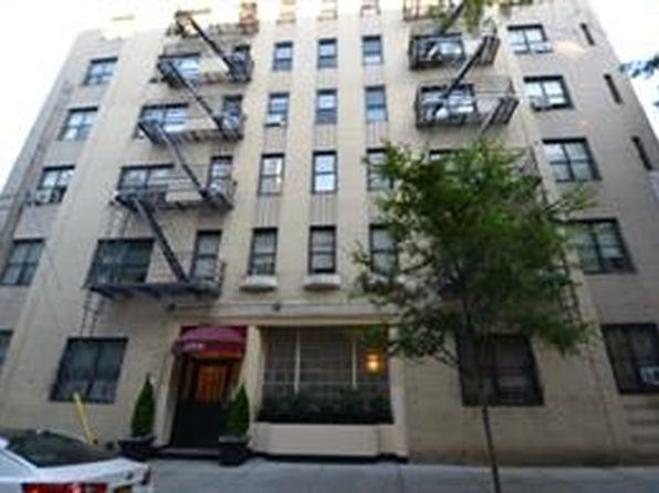 2506 Davidson Ave APT 1A, Bronx, NY 10468