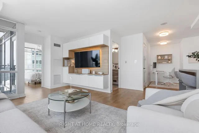 Additional image 22 of 11 Brunel Crt Unit 5206