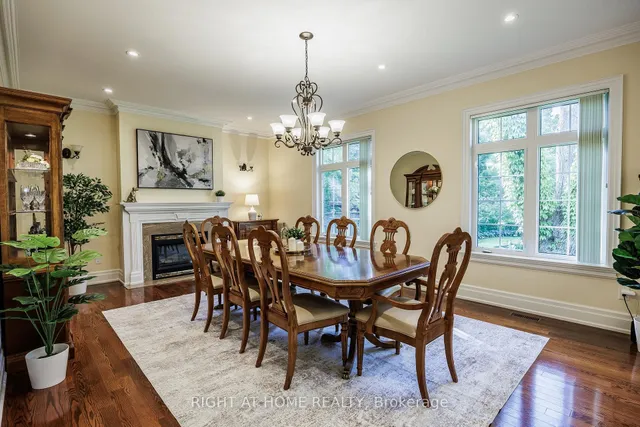 Additional image 13 of 2 Fairway Rd