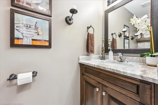 Additional image 15 of 14 Woodsmere Dr