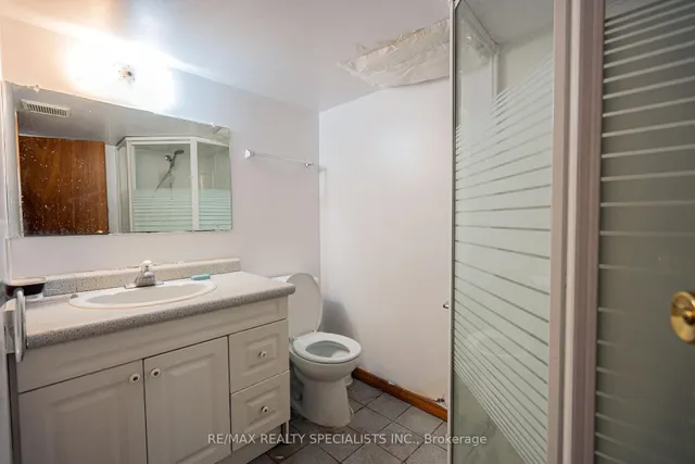 Additional image 23 of 155 Massey Ave