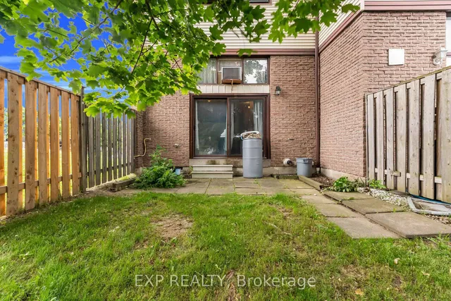 Additional image 18 of 35 McCallum Crt