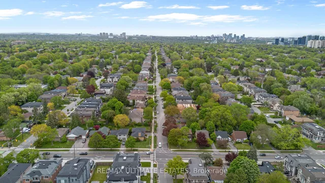 Additional image 45 of 143 Norton Ave