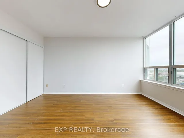 Additional image 11 of 88 Corporate Dr Unit 1120