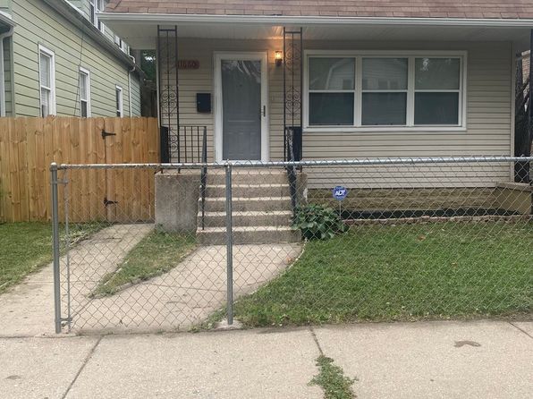 11660 S Lowe Ave, Chicago, IL 60628