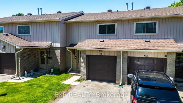 Additional image 6 of 51 Paulander Dr Unit 61