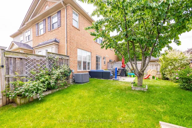 Additional image 50 of 1079 Clark Blvd