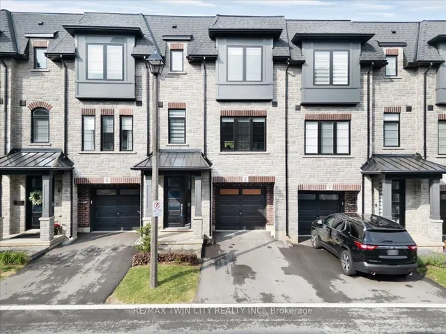 Additional image 48 of 187 Wilson St Unit 5