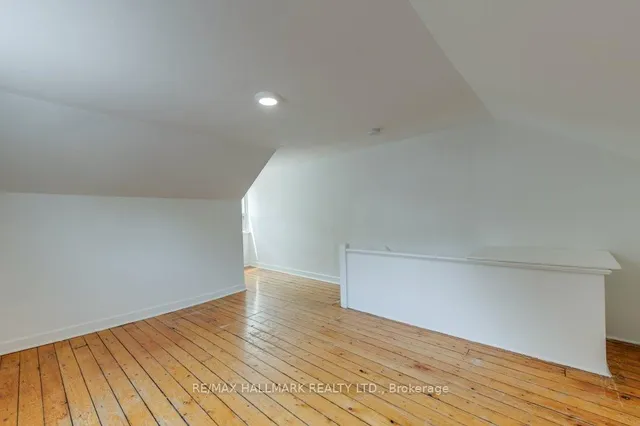 Additional image 42 of 15 Seymour Ave