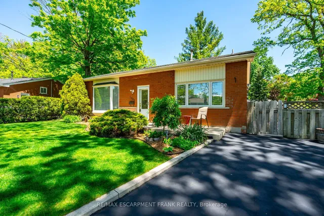 Additional image 4 of 1293 Dunbar Rd