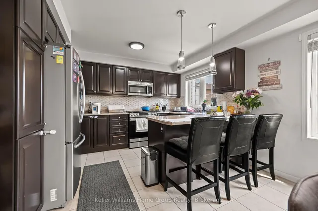 Additional image 13 of 37 Vanhorne Clse